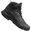 Helly Hansen Cascade Mid