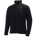 Helly Hansen DayBreaker Jacket Полар