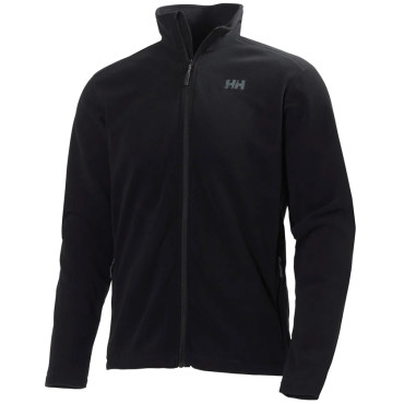 Helly Hansen DayBreaker Jacket Полар