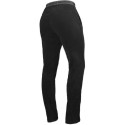 Helly Hansen DayBreaker