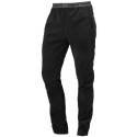 Helly Hansen DayBreaker