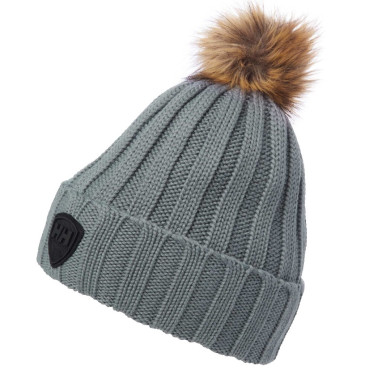 Helly Hansen Limelight Beanie