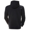 Helly Hansen Logo Hoodie