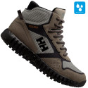 Helly Hansen Monashee ULLR HT