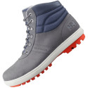 Helly Hansen Montreal