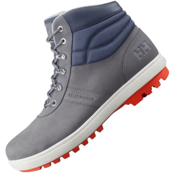 Helly Hansen Montreal