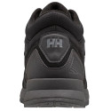 Helly Hansen Ranger LV