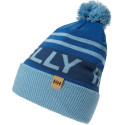 Helly Hansen Ridgeline Beanie