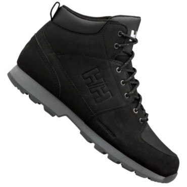 Helly Hansen Tsuga