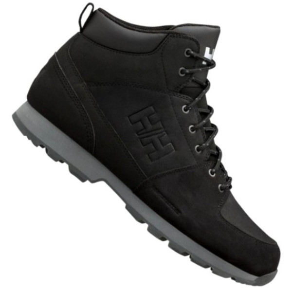 Helly Hansen Tsuga