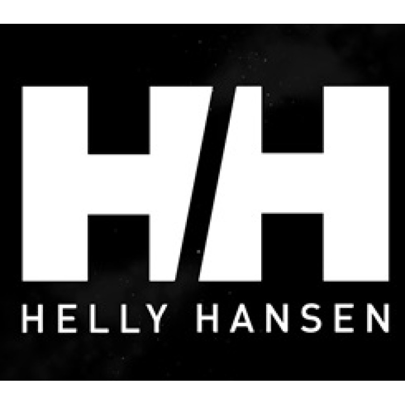 Helly Hansen