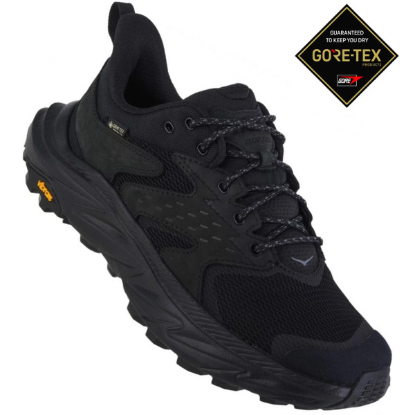 Hoka Anacapa 2 GORE-TEX