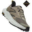 Hoka Anacapa 2 GORE-TEX