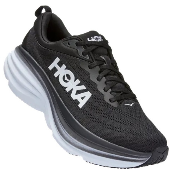 Hoka Bondi 8