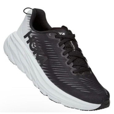 Hoka Rincon 3