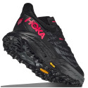 Hoka SpeedGoat 5 Gore-Tex