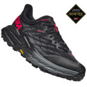 Hoka SpeedGoat 5 Gore-Tex