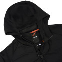 Icepeak Aikera Jacket