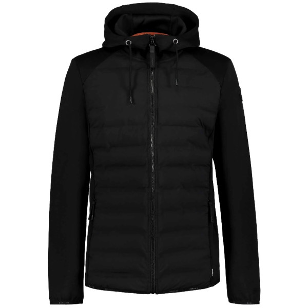 Icepeak Aikera Jacket