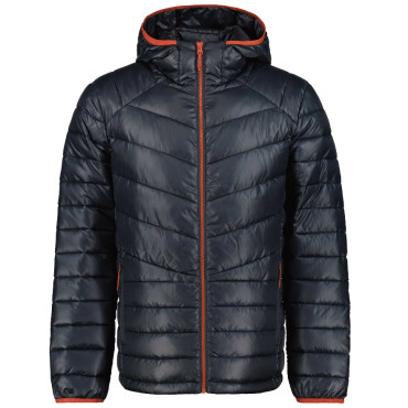 Icepeak Bagley Jacket