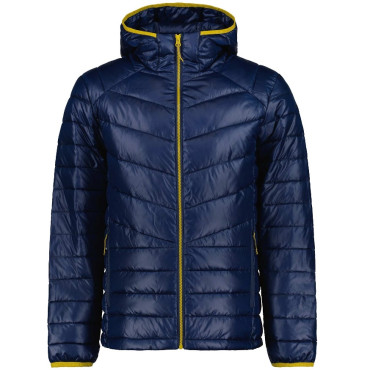 Icepeak Bagley Jacke...