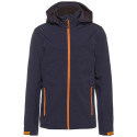Icepeak Biggs Jacket