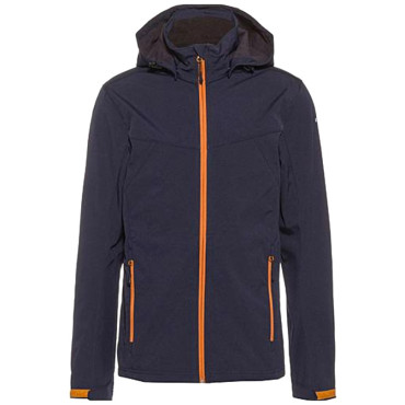 Icepeak Biggs Jacket
