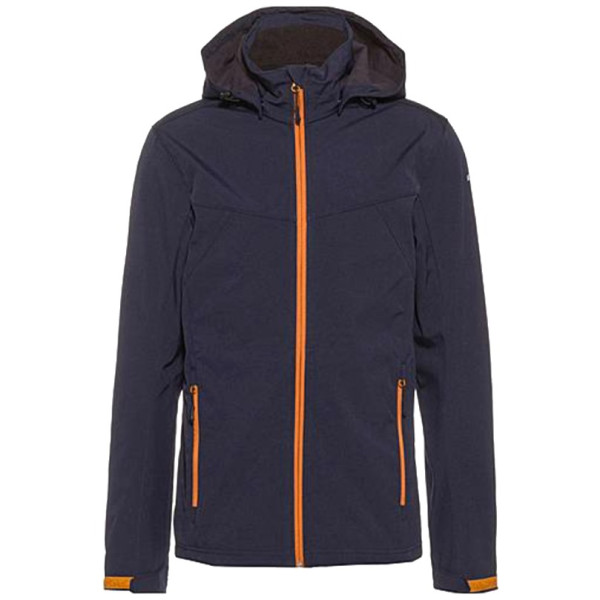 Icepeak Biggs Jacket