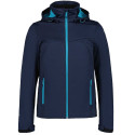 Icepeak Biggs Jacket