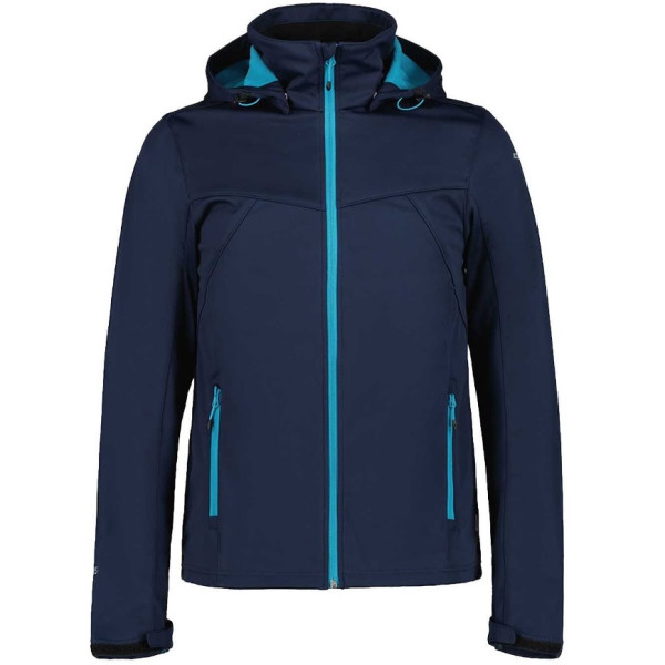 Icepeak Biggs Jacket