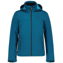 Icepeak Biggs Jacket