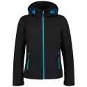 Icepeak Biggs Jacket