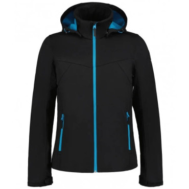 Icepeak Biggs Jacket