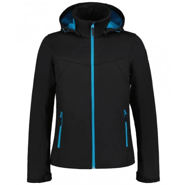 Icepeak Biggs Jacket