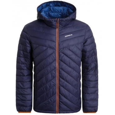 Icepeak Blandville Hiking Jacket