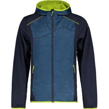 Icepeak Brecksville Jacket