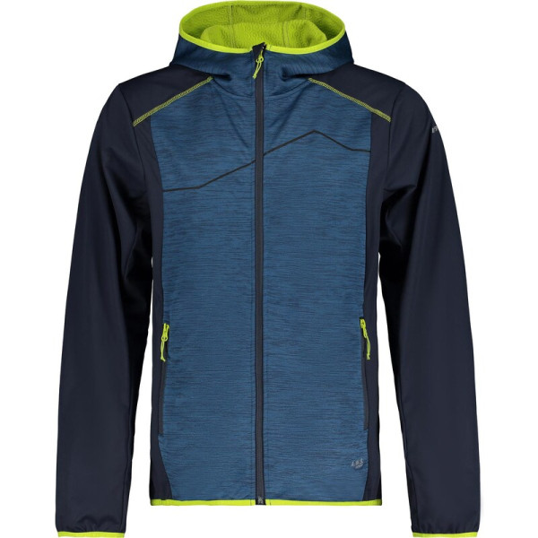 Icepeak Brecksville Jacket