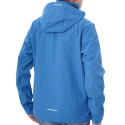 Icepeak Brimfield