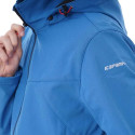 Icepeak Brimfield