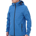 Icepeak Brimfield