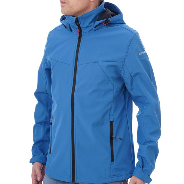 Icepeak Brimfield