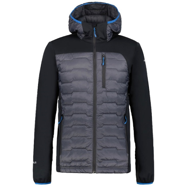 Icepeak Byhalia Jacket