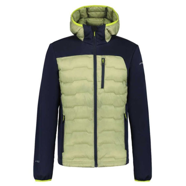 Icepeak Byhalia Jacket