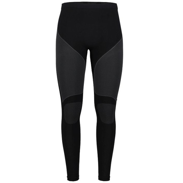 Icepeak Irwinton Thermal Pants