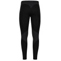 Icepeak Irwinton Thermal Pants