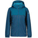 Icepeak Kingwood Jacket