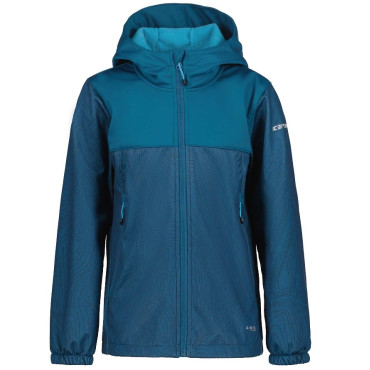 Icepeak Kingwood Jacket