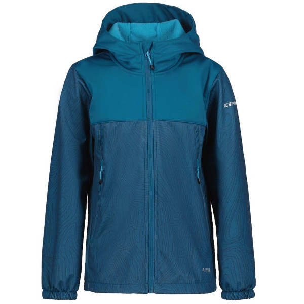 Icepeak Kingwood Jacket