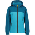 Icepeak Kline Jacket