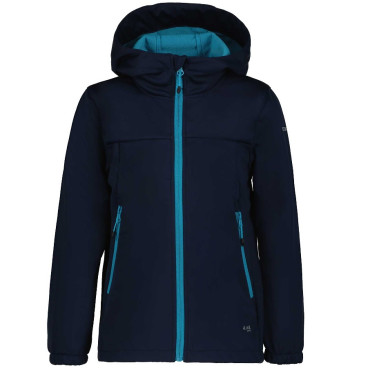 Icepeak Kline Jacket